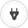 Service icon 1