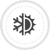 Service icon 2